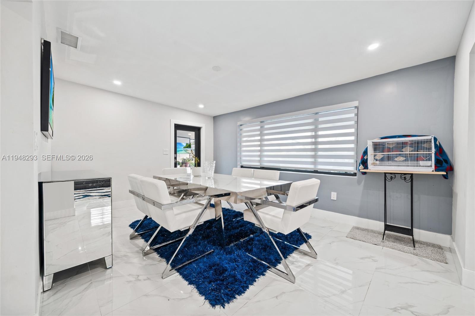 PALM SPRINGS NORTH SEC B - Residential