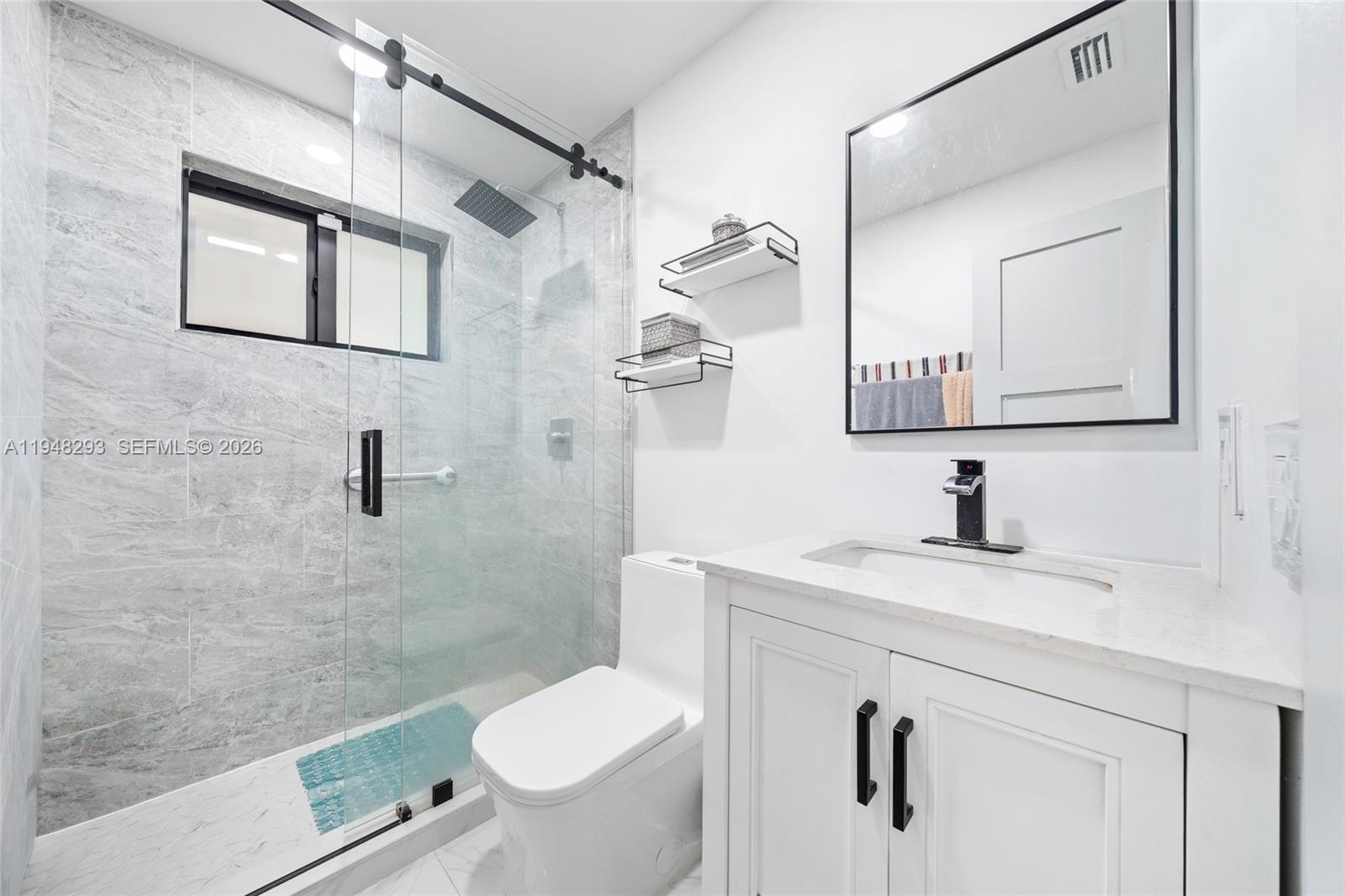 PALM SPRINGS NORTH SEC B - Residential