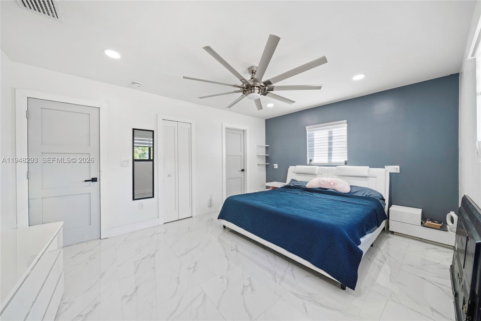 PALM SPRINGS NORTH SEC B - Residential