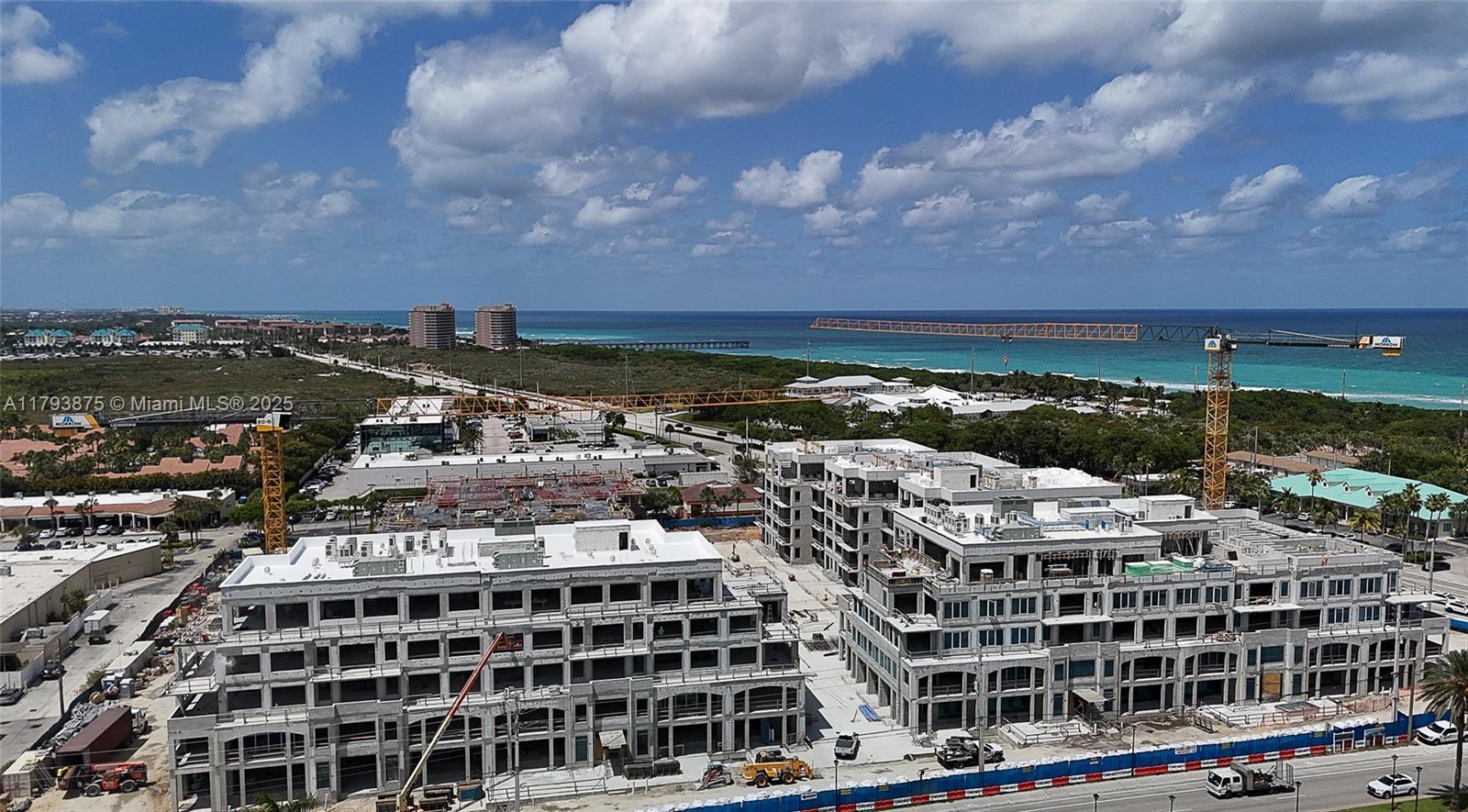 Caretta - Residential