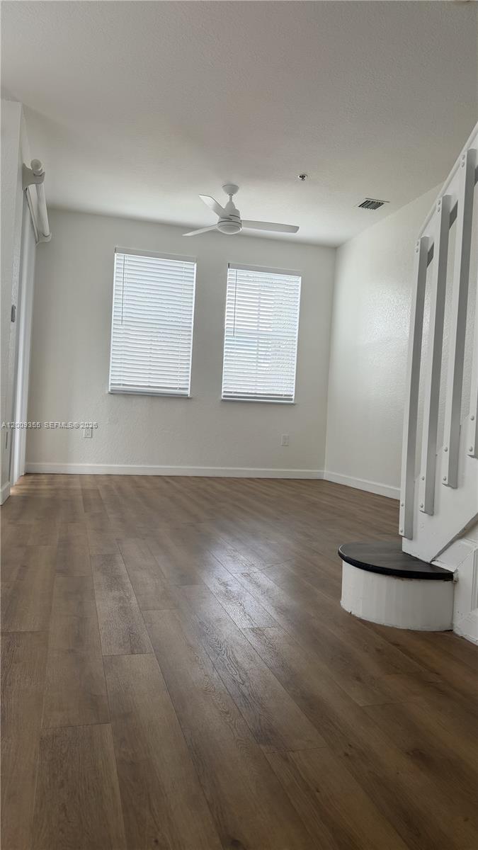 4435 SW 160th Ave 214