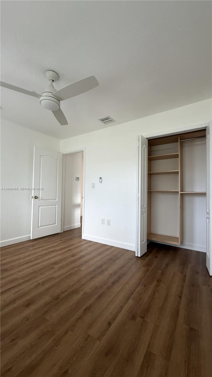 COURTYARDS FOUR CONDO - Residential