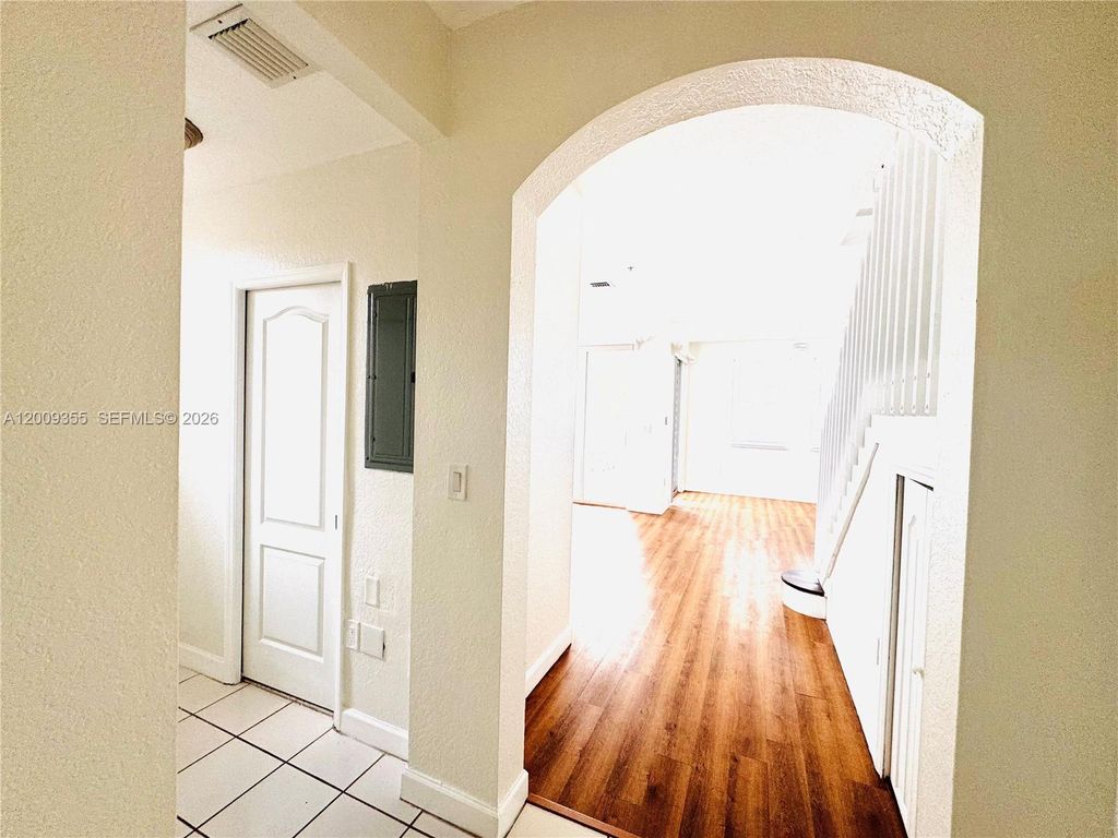 Photo of 4435 SW 160th Ave #214, Miramar, FL 33027 (MLS # A12009355)