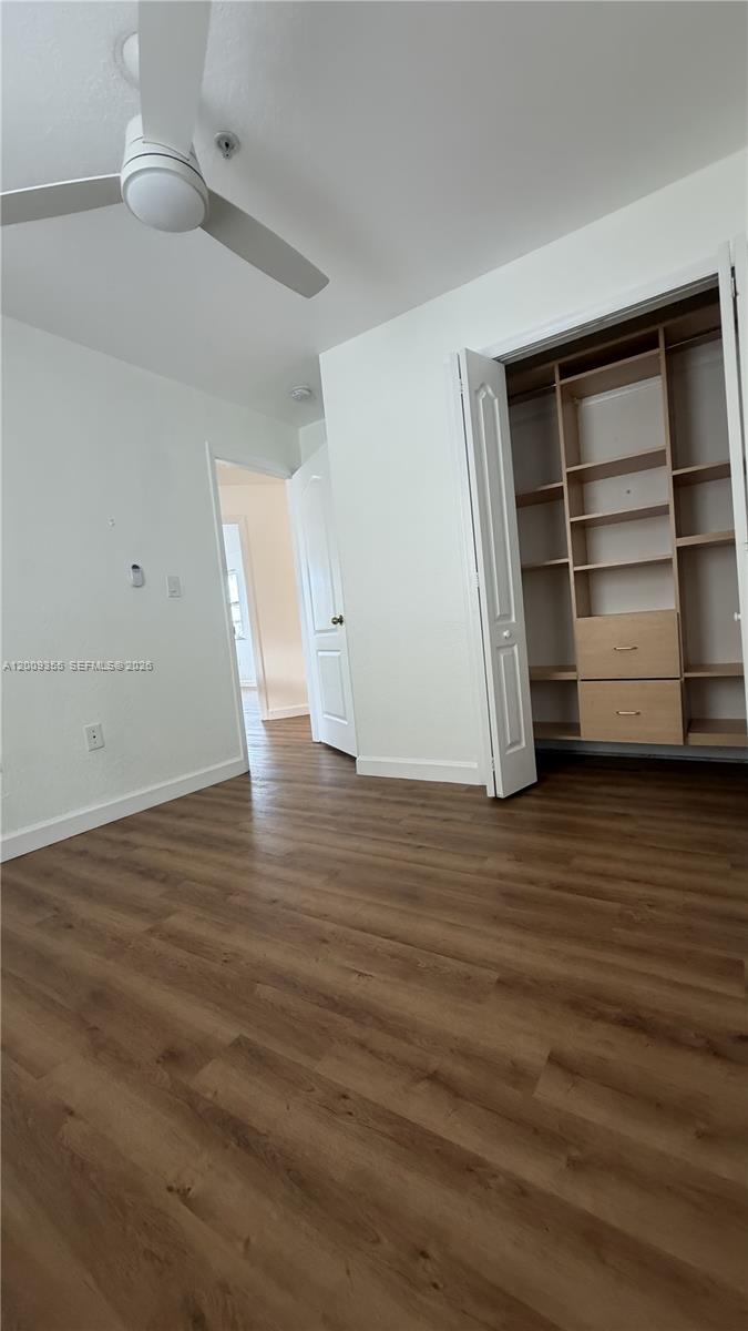 COURTYARDS FOUR CONDO - Residential