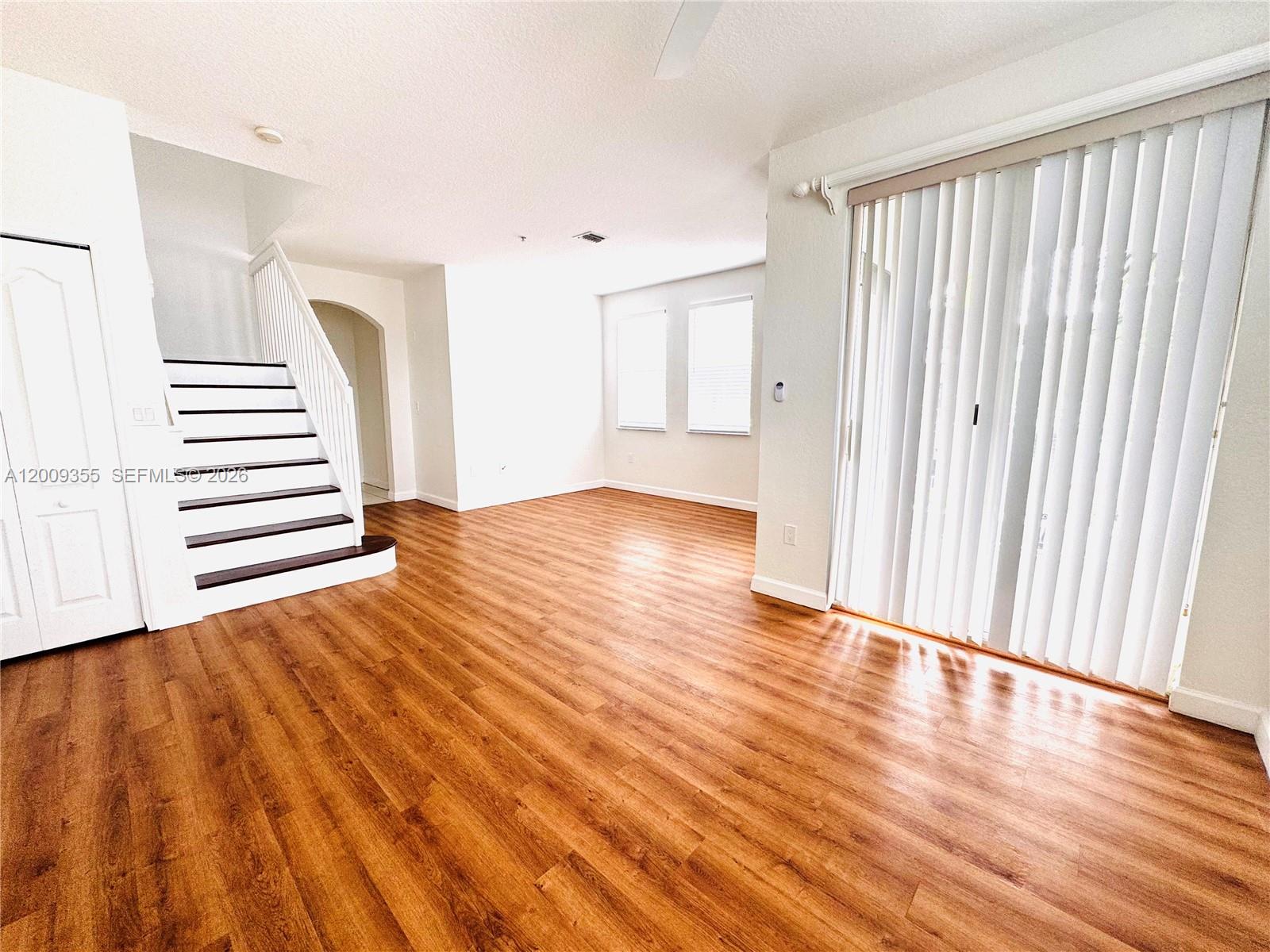 4435 SW 160th Ave 214