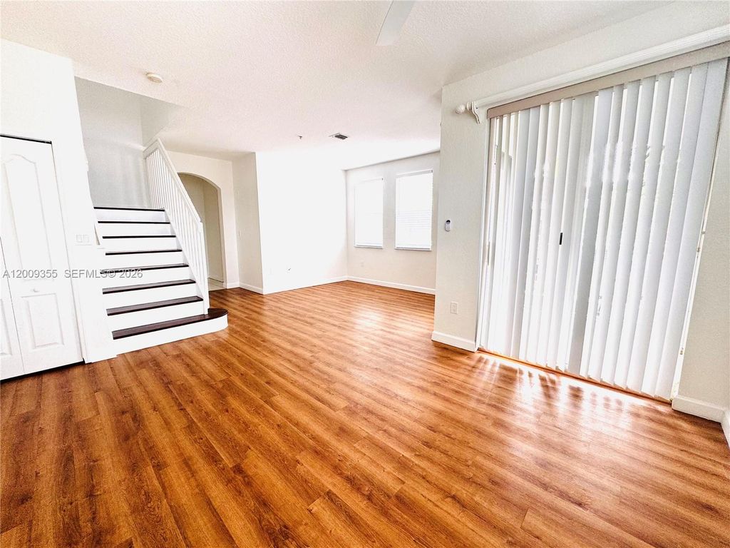 Photo of 4435 SW 160th Ave #214, Miramar, FL 33027 (MLS # A12009355)