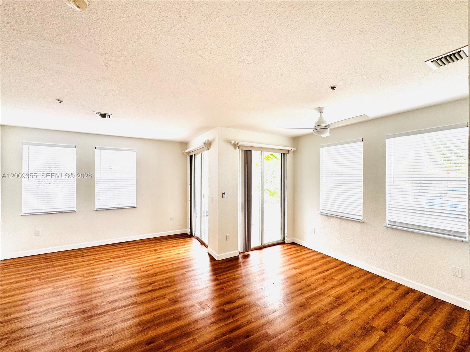 4435 SW 160th Ave 214