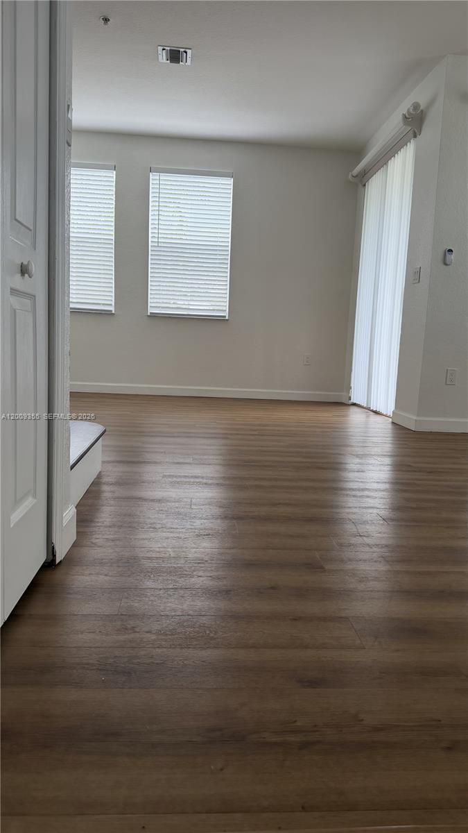 4435 SW 160th Ave 214