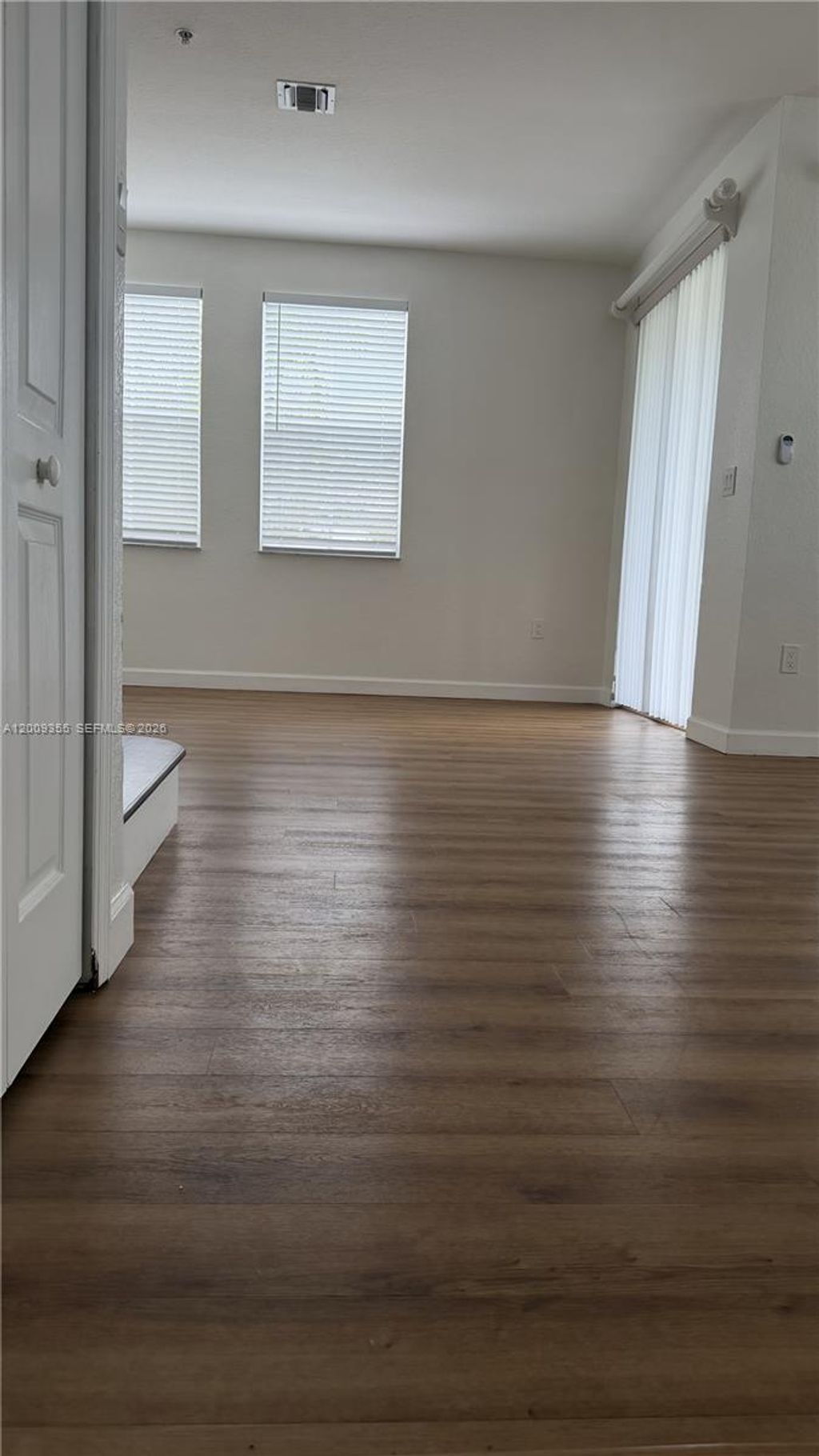 Photo of 4435 SW 160th Ave #214, Miramar, FL 33027 (MLS # A12009355)