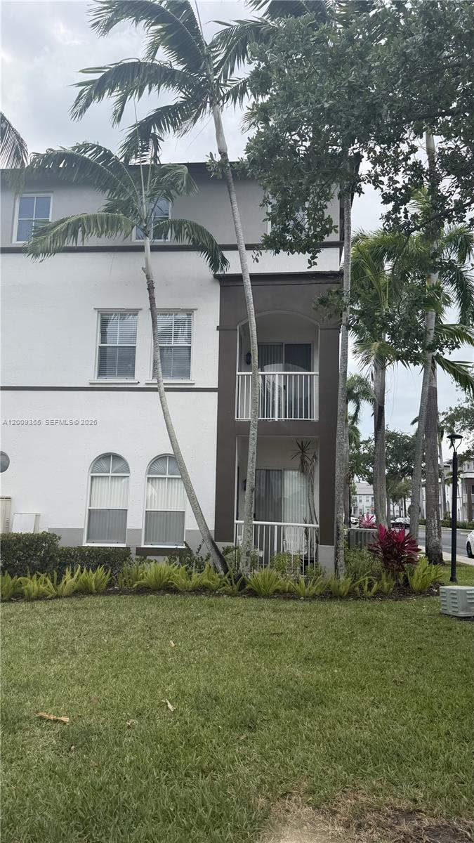 4435 SW 160th Ave 214