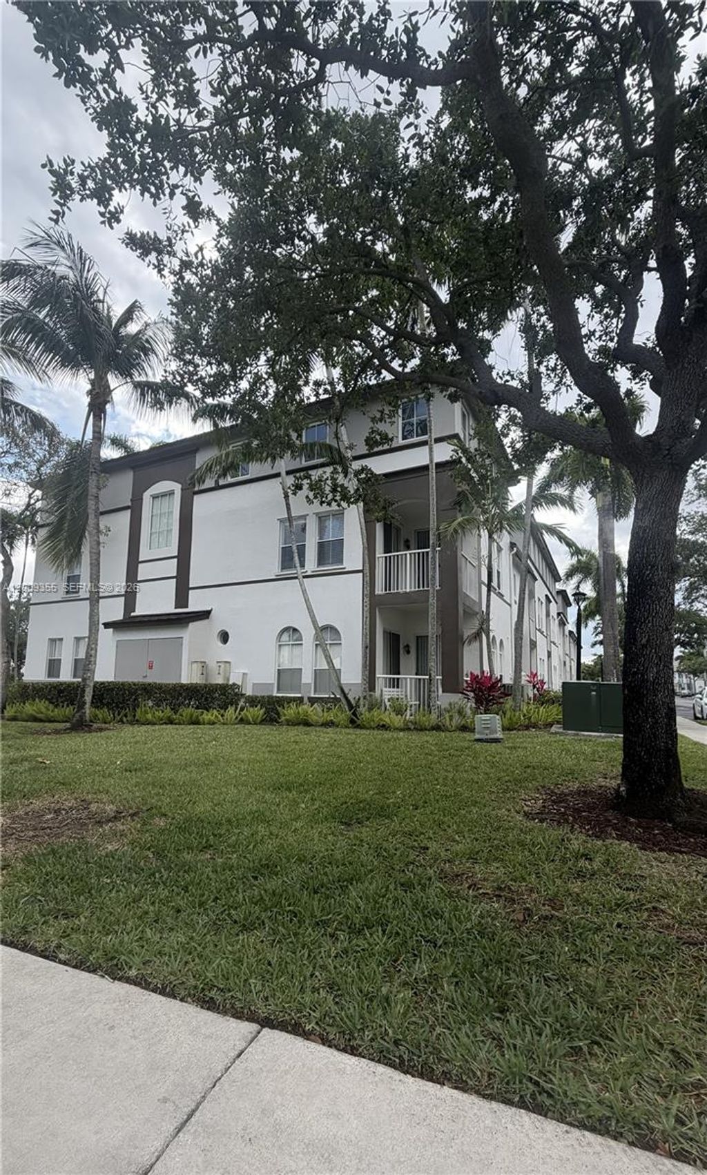 Photo of 4435 SW 160th Ave #214, Miramar, FL 33027 (MLS # A12009355)
