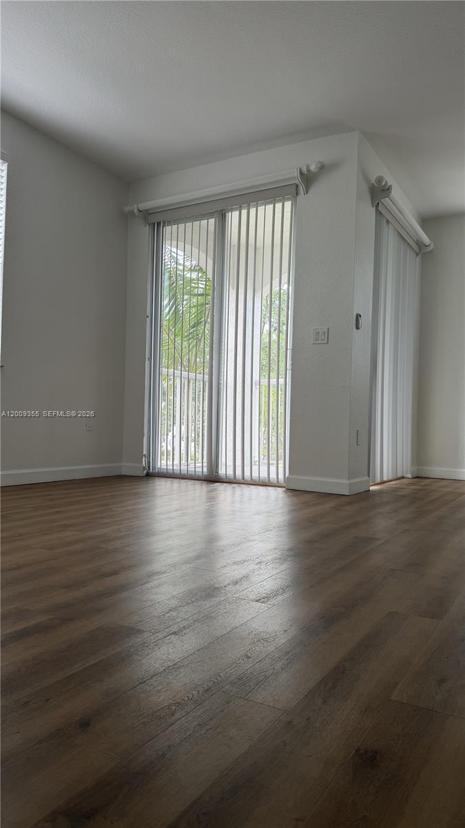 4435 SW 160th Ave 214