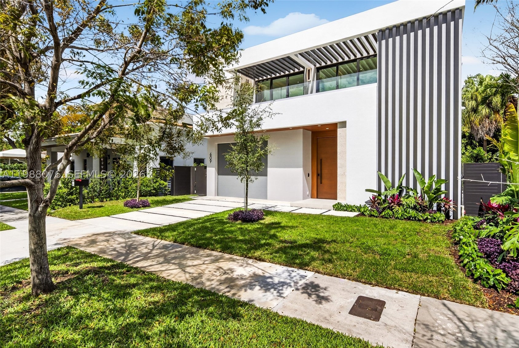 609 SW 24th Rd