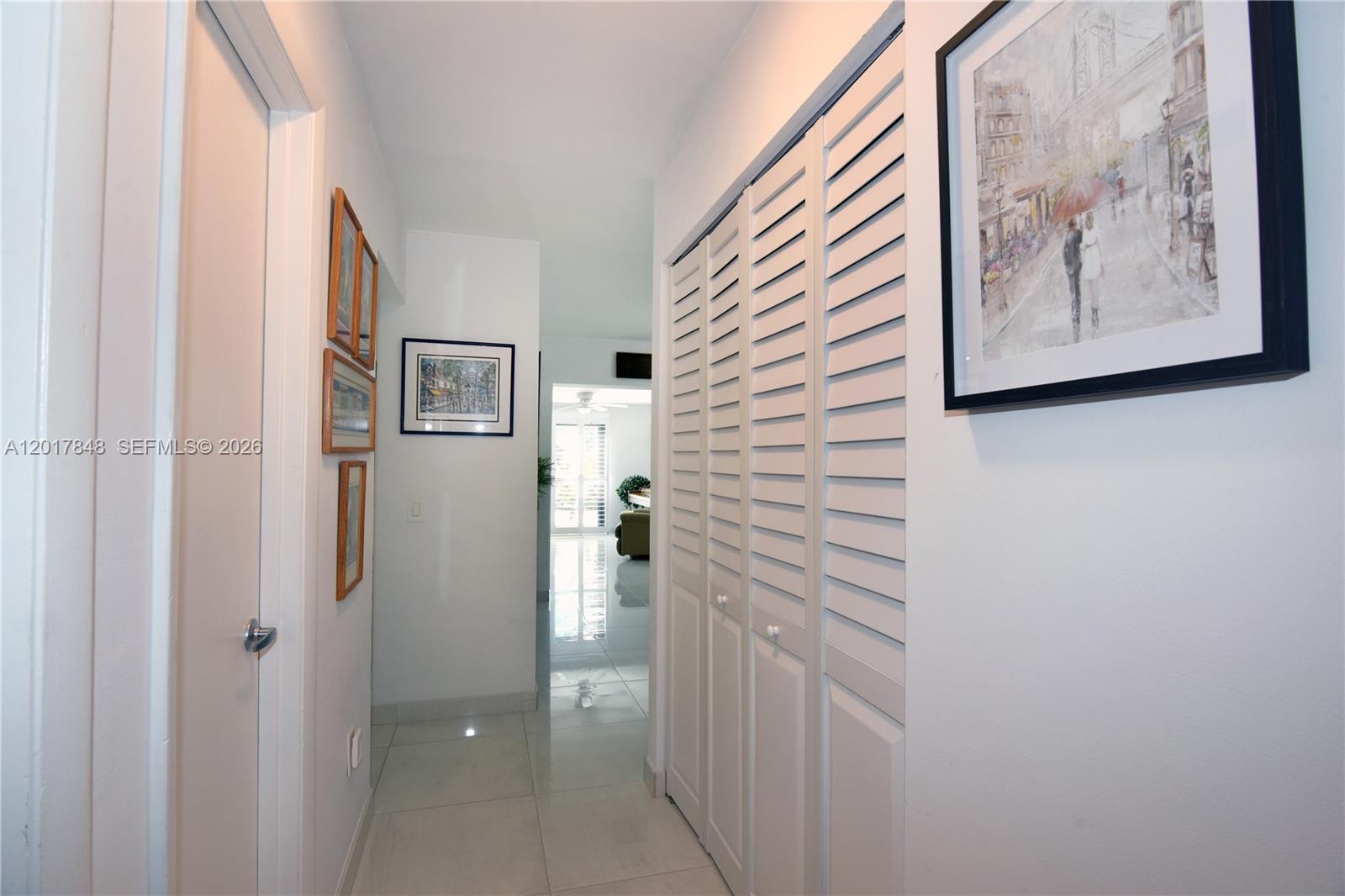CROSSINGS PATIO HOMES SEC - Residential