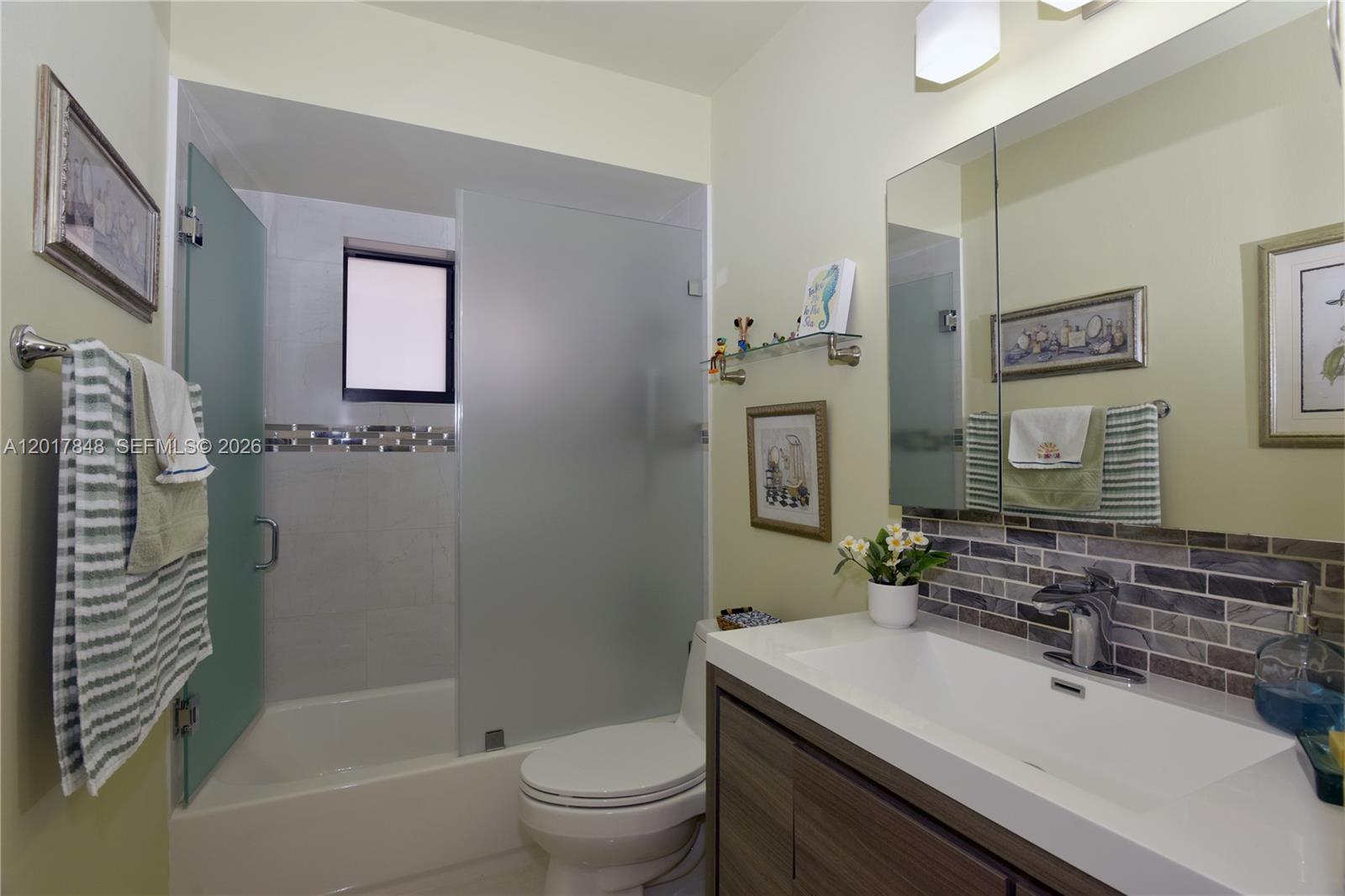 CROSSINGS PATIO HOMES SEC - Residential