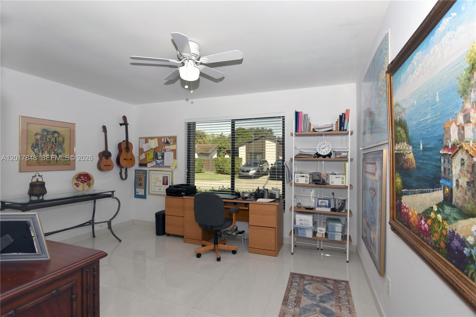 CROSSINGS PATIO HOMES SEC - Residential