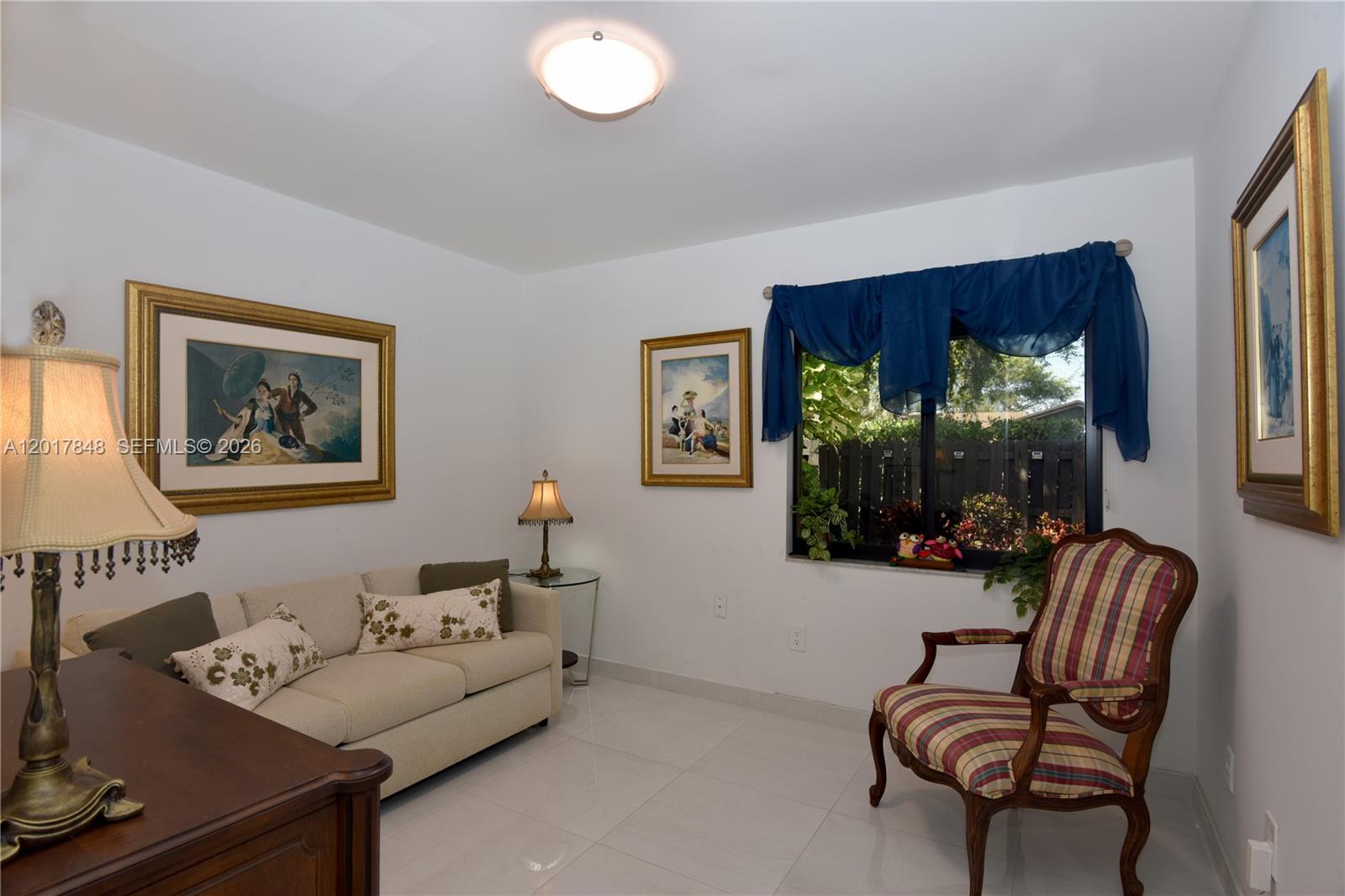 CROSSINGS PATIO HOMES SEC - Residential