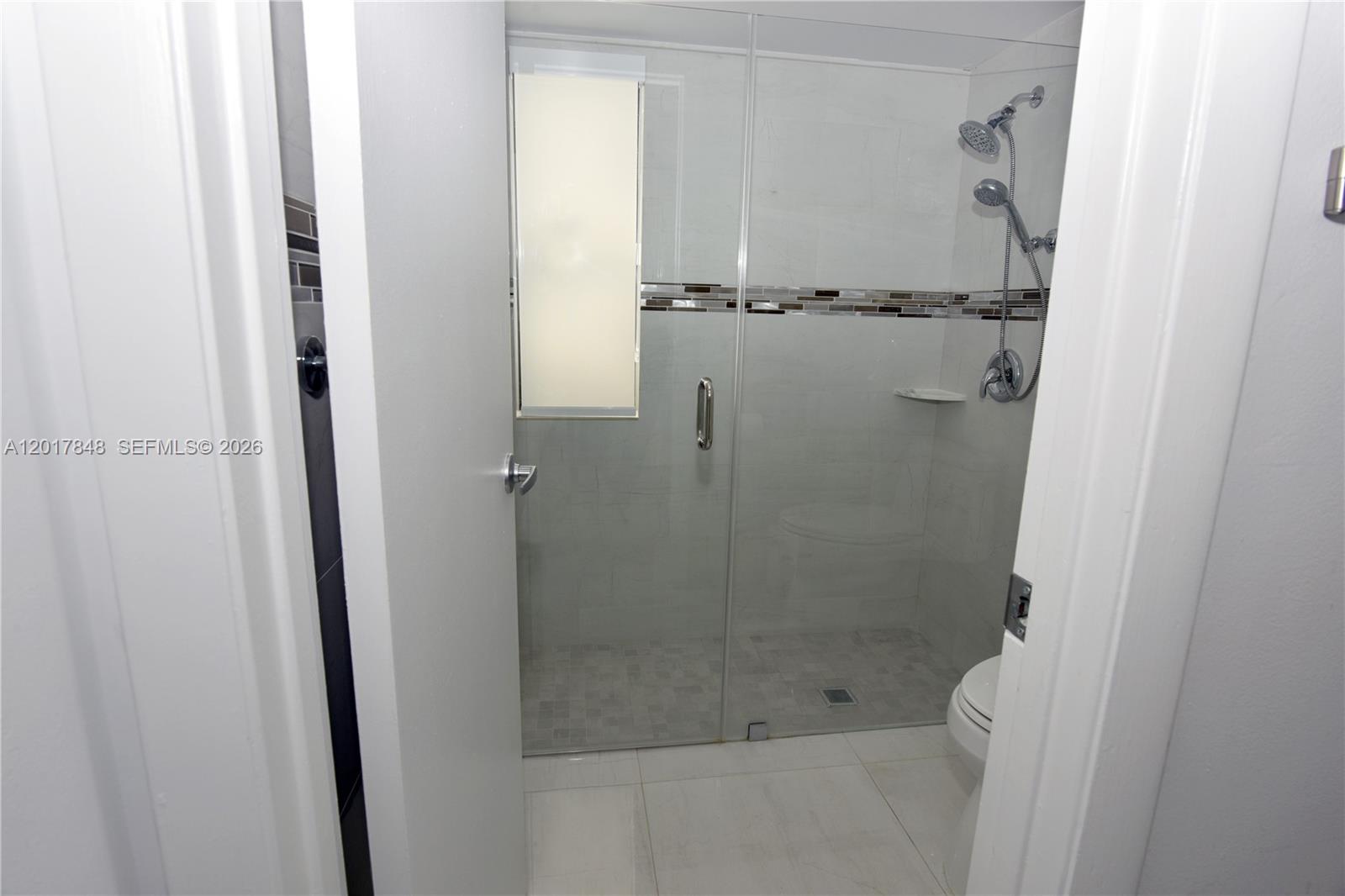 CROSSINGS PATIO HOMES SEC - Residential