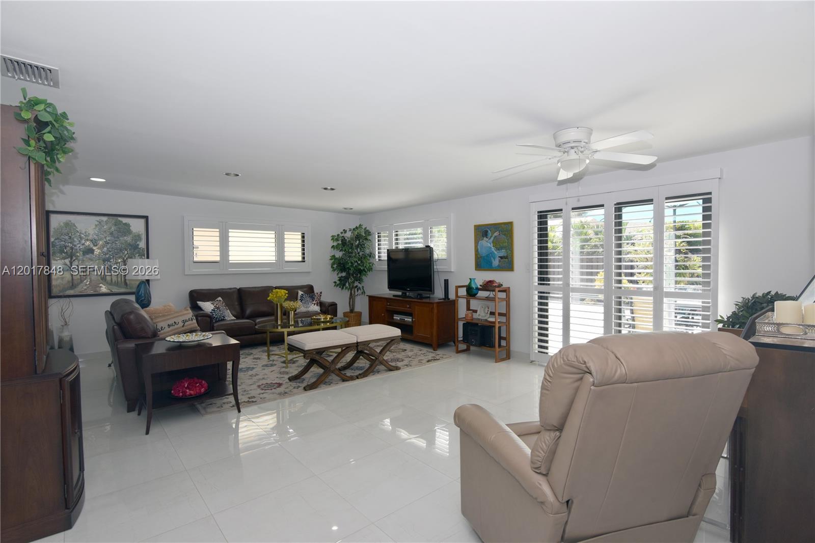 CROSSINGS PATIO HOMES SEC - Residential