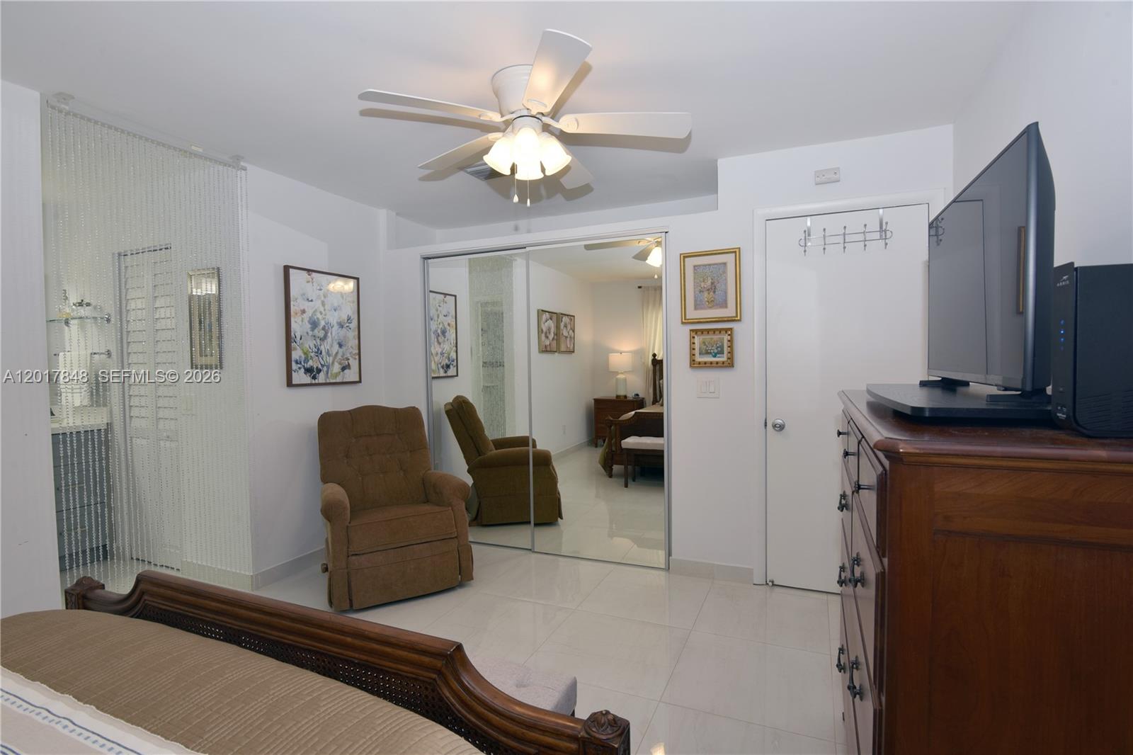 CROSSINGS PATIO HOMES SEC - Residential