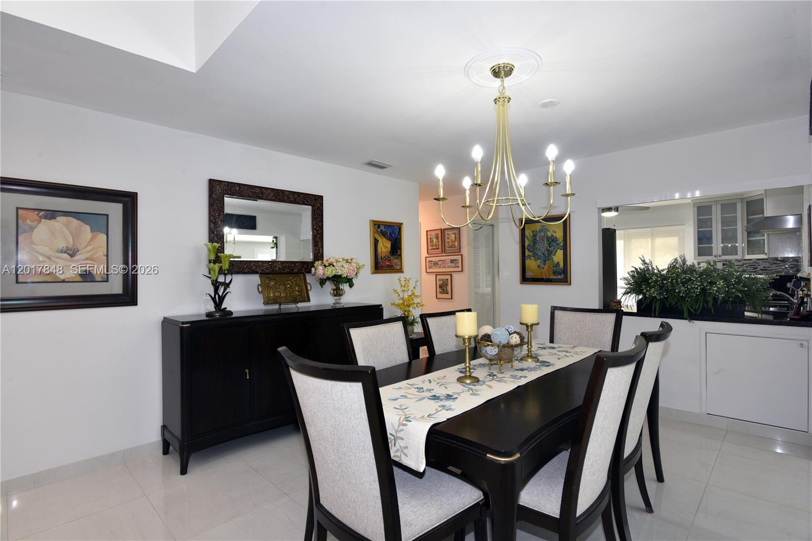 CROSSINGS PATIO HOMES SEC - Residential