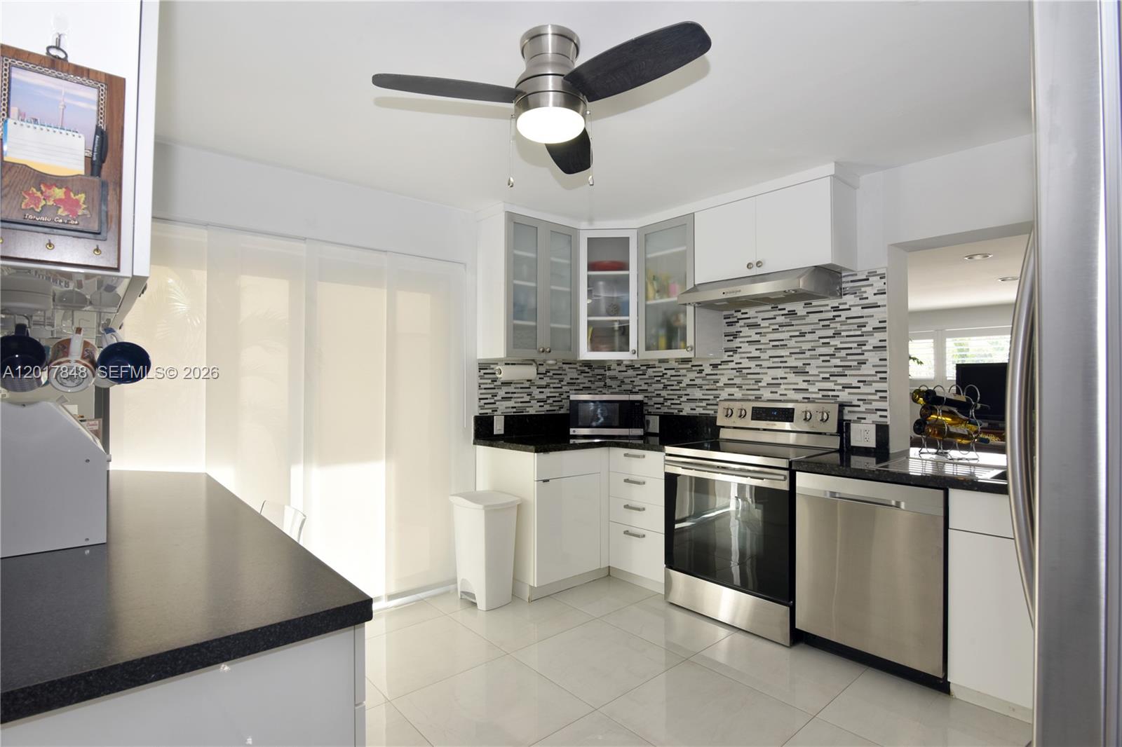 CROSSINGS PATIO HOMES SEC - Residential