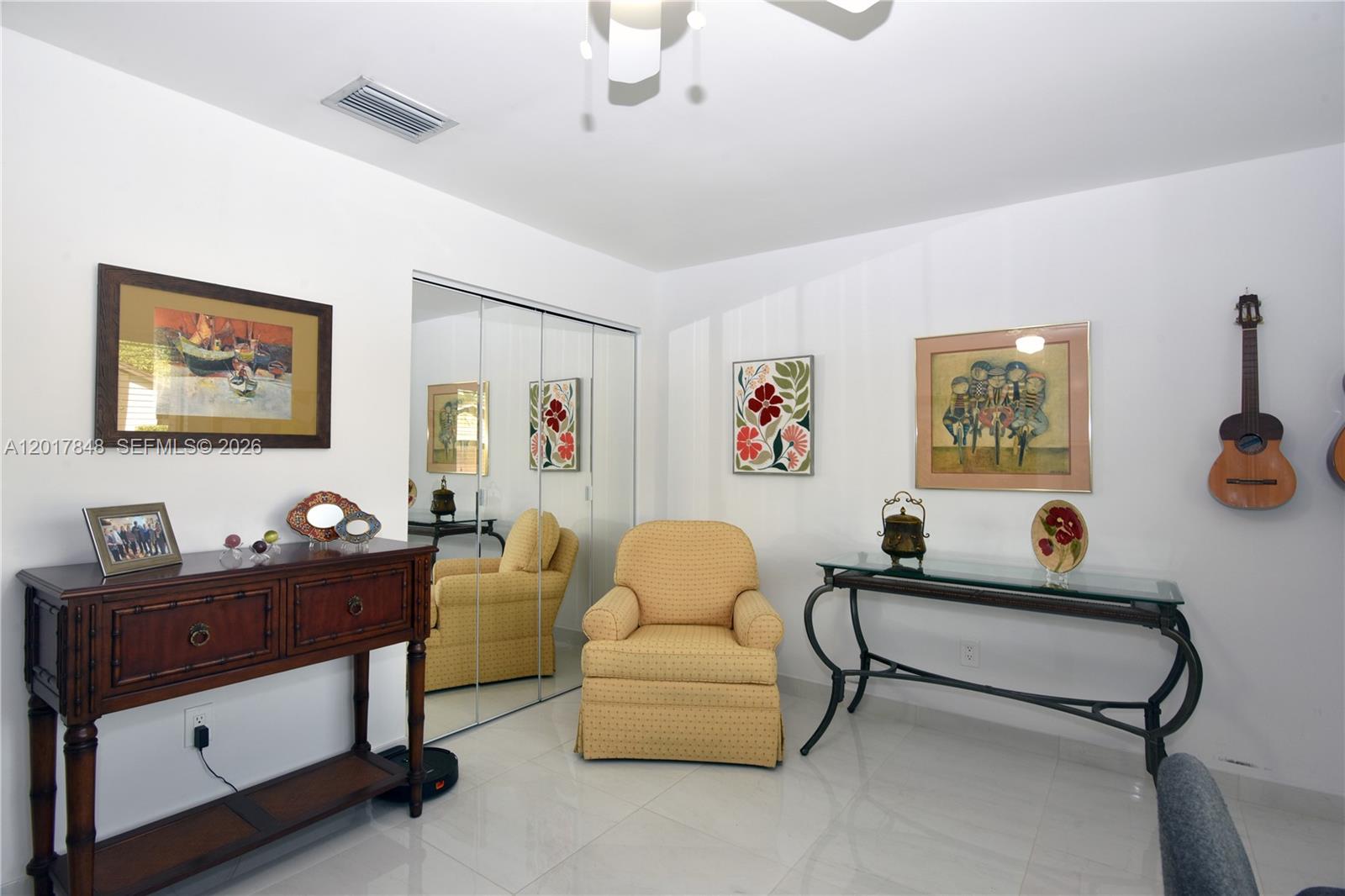 CROSSINGS PATIO HOMES SEC - Residential