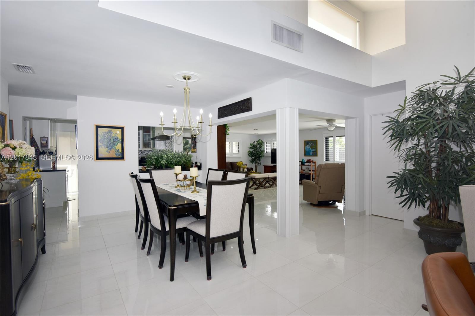 CROSSINGS PATIO HOMES SEC - Residential