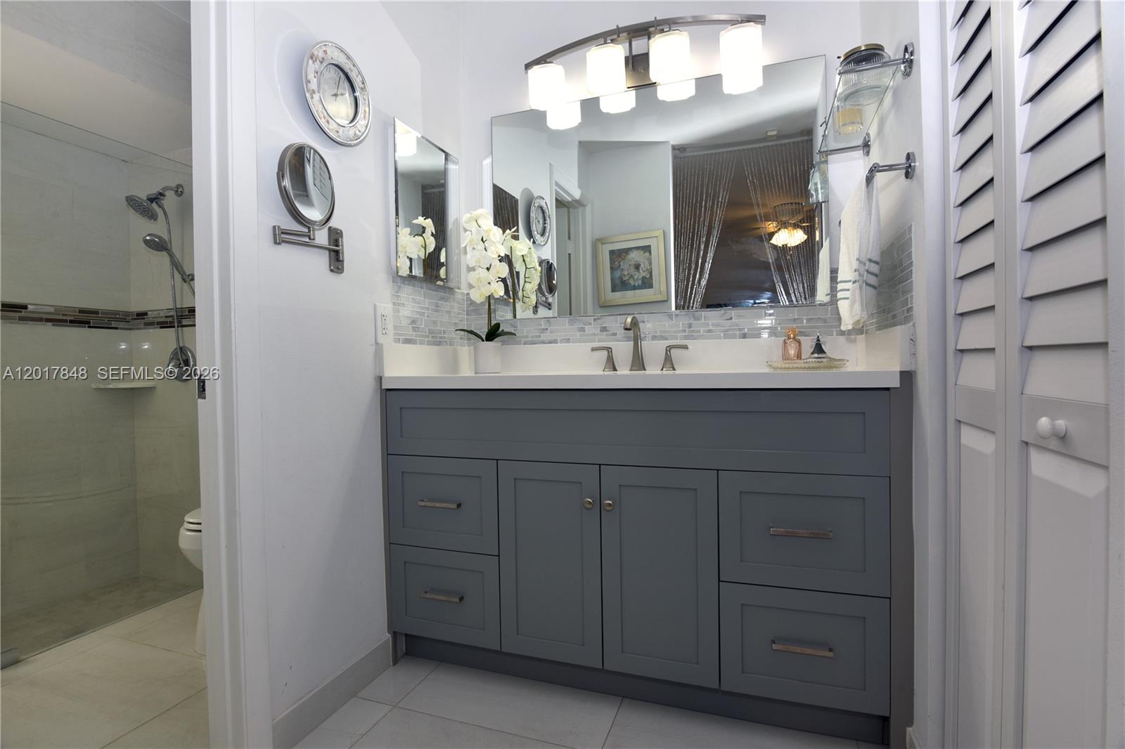 CROSSINGS PATIO HOMES SEC - Residential