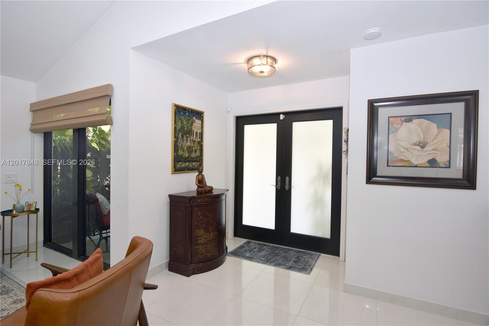 CROSSINGS PATIO HOMES SEC - Residential