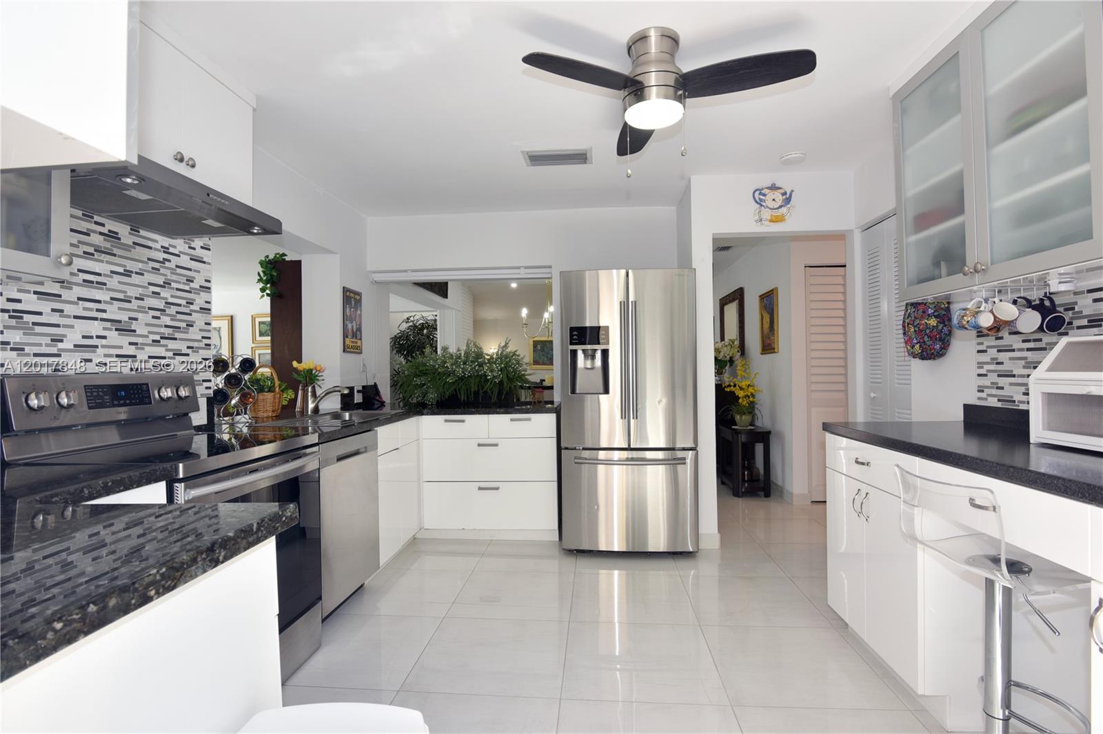 CROSSINGS PATIO HOMES SEC - Residential