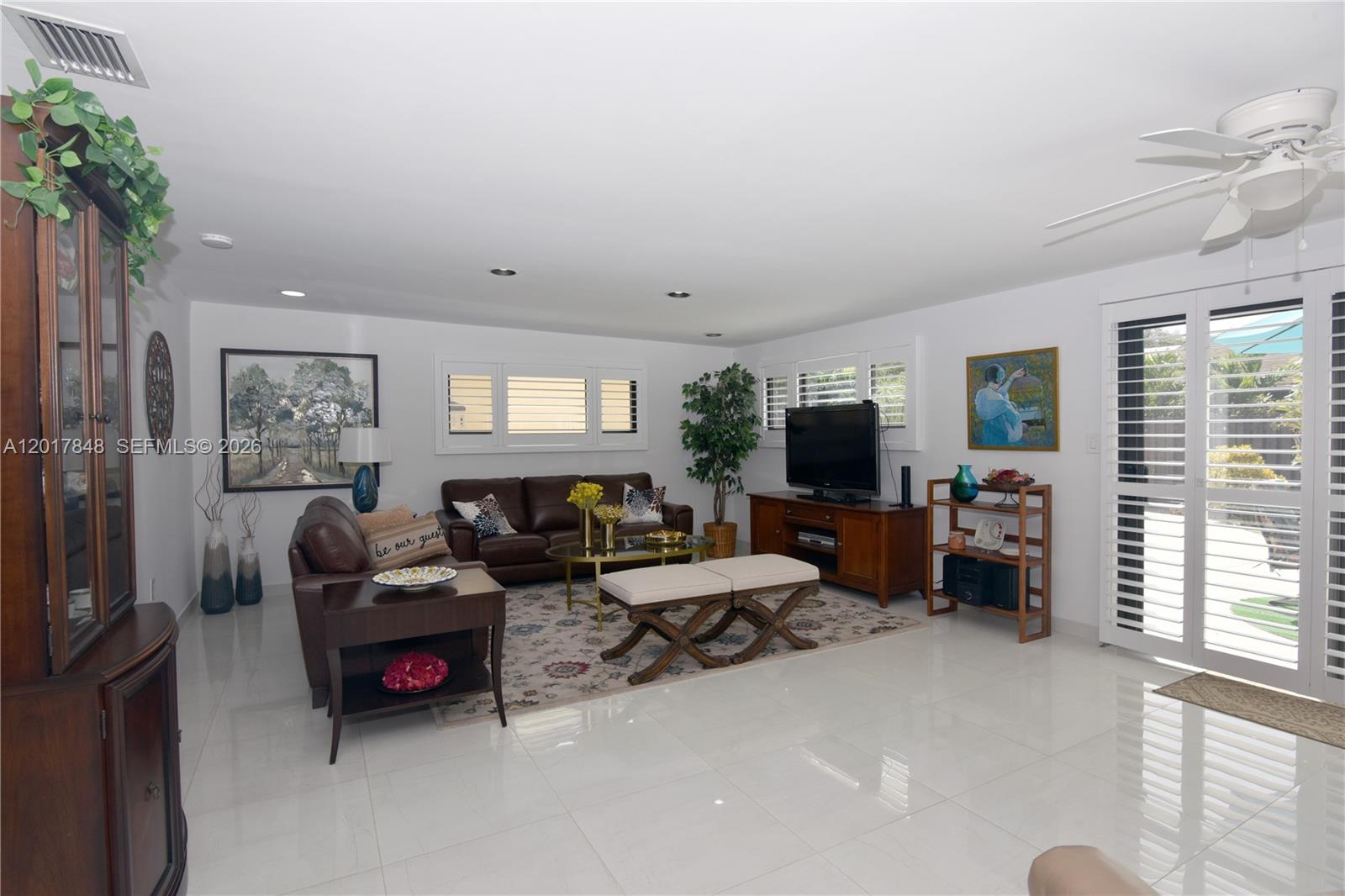 CROSSINGS PATIO HOMES SEC - Residential