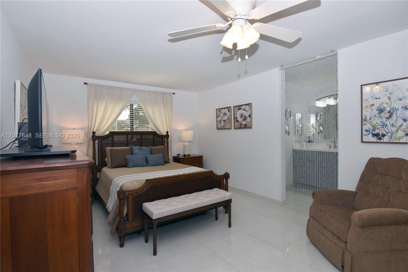 CROSSINGS PATIO HOMES SEC - Residential