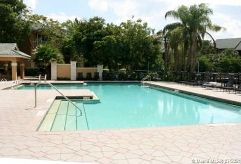 WINDWARD LAKES CONDO - Residential Lease
