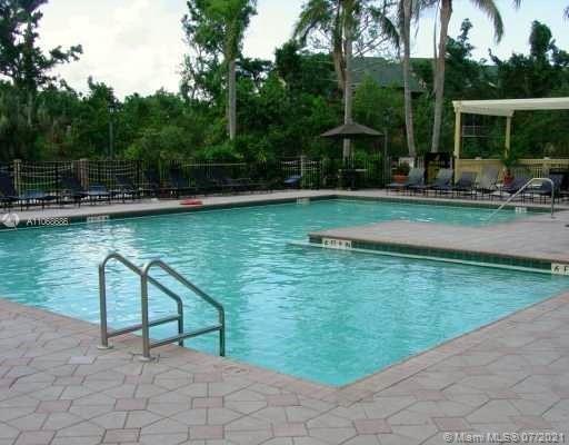 WINDWARD LAKES CONDO - Residential Lease