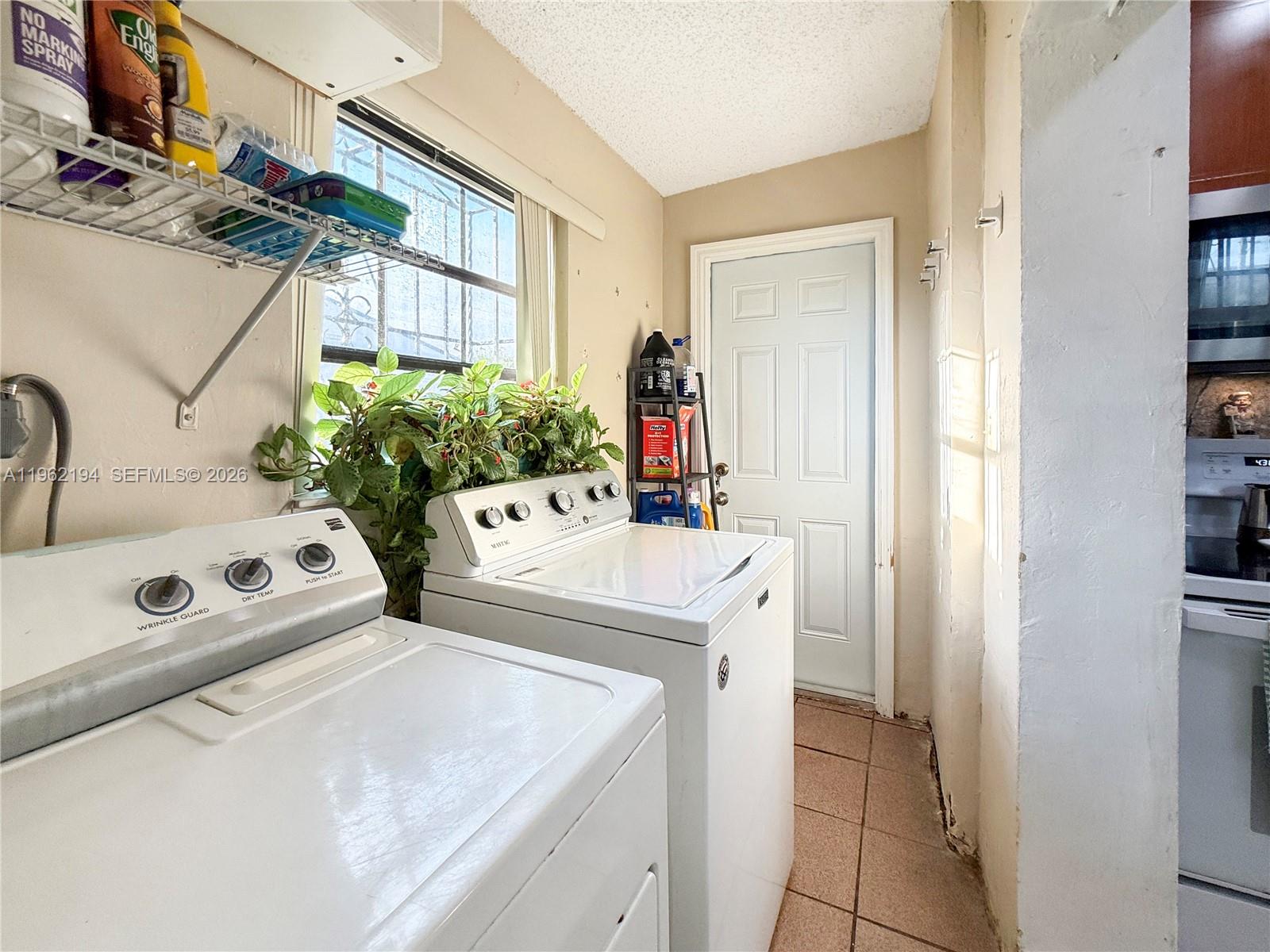 JOHN A CAMPBELL LITTLE FA - Residential