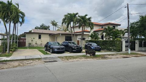 8891 SW 28th St Miami FL 33165