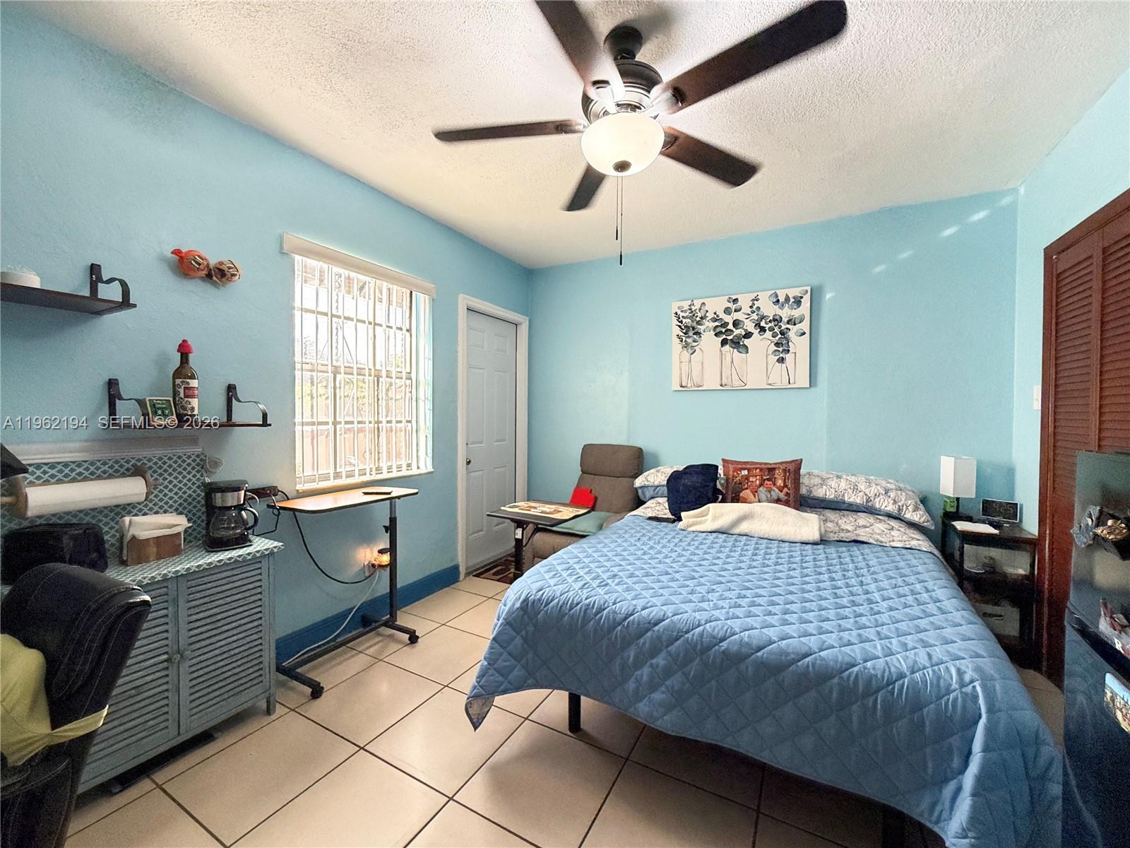 JOHN A CAMPBELL LITTLE FA - Residential