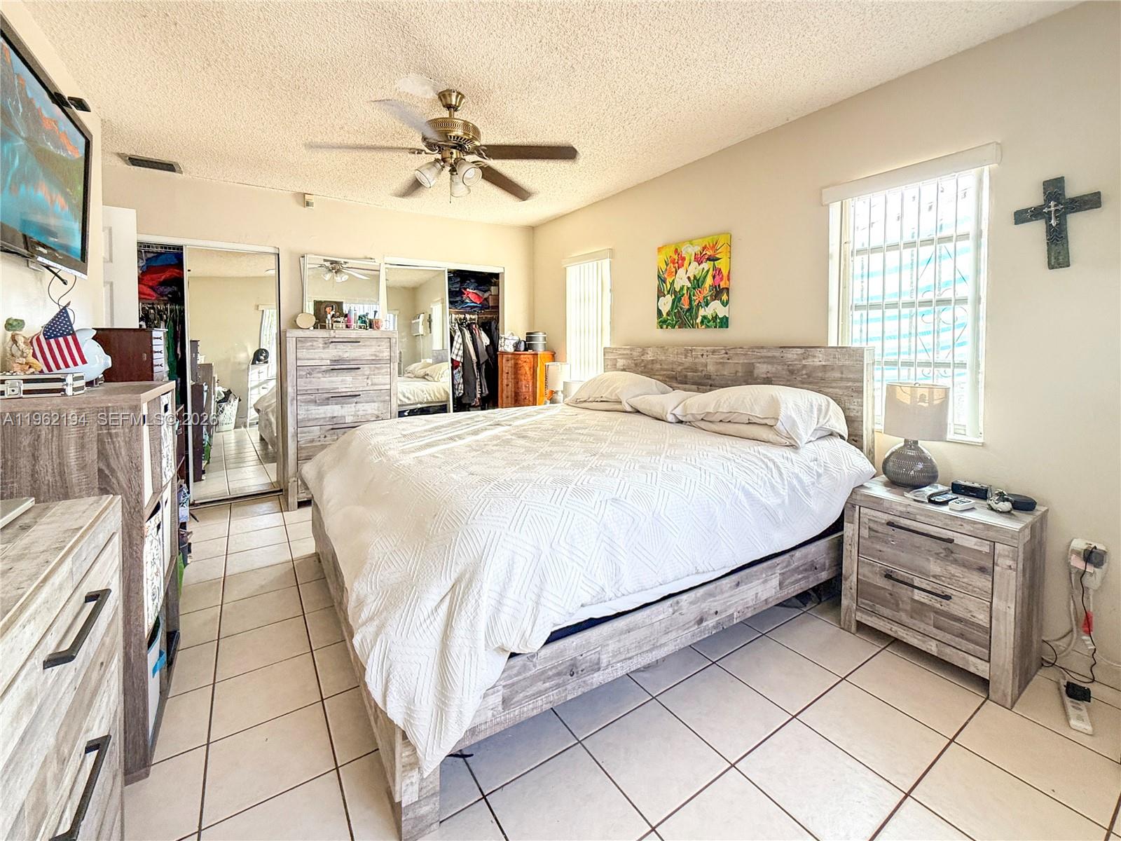 JOHN A CAMPBELL LITTLE FA - Residential