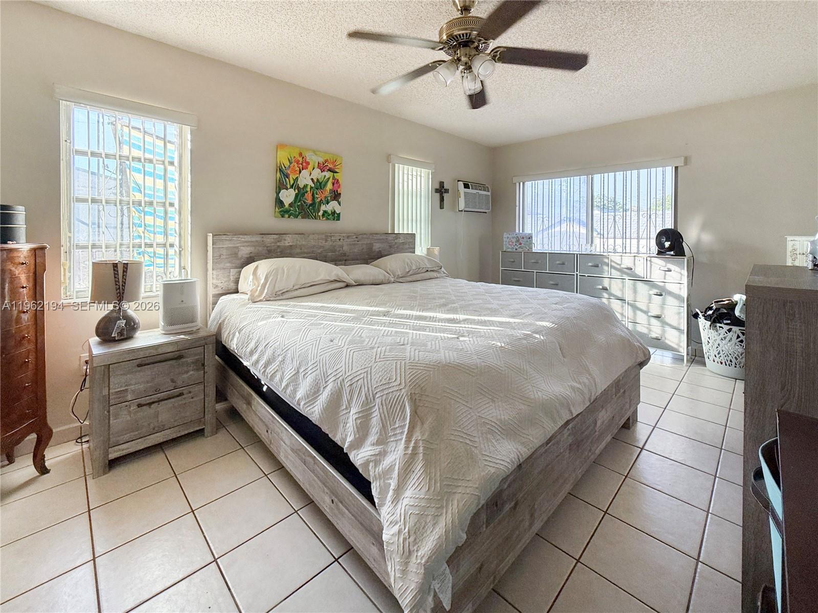 JOHN A CAMPBELL LITTLE FA - Residential