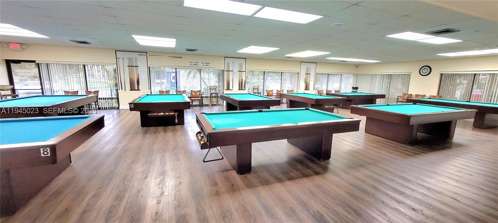 SUNRISE LAKES 142 CONDO - Residential