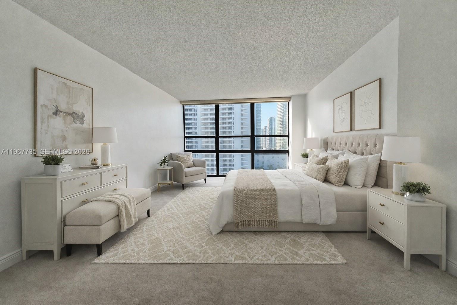 CHARTER CLUB CONDO - Residential Lease