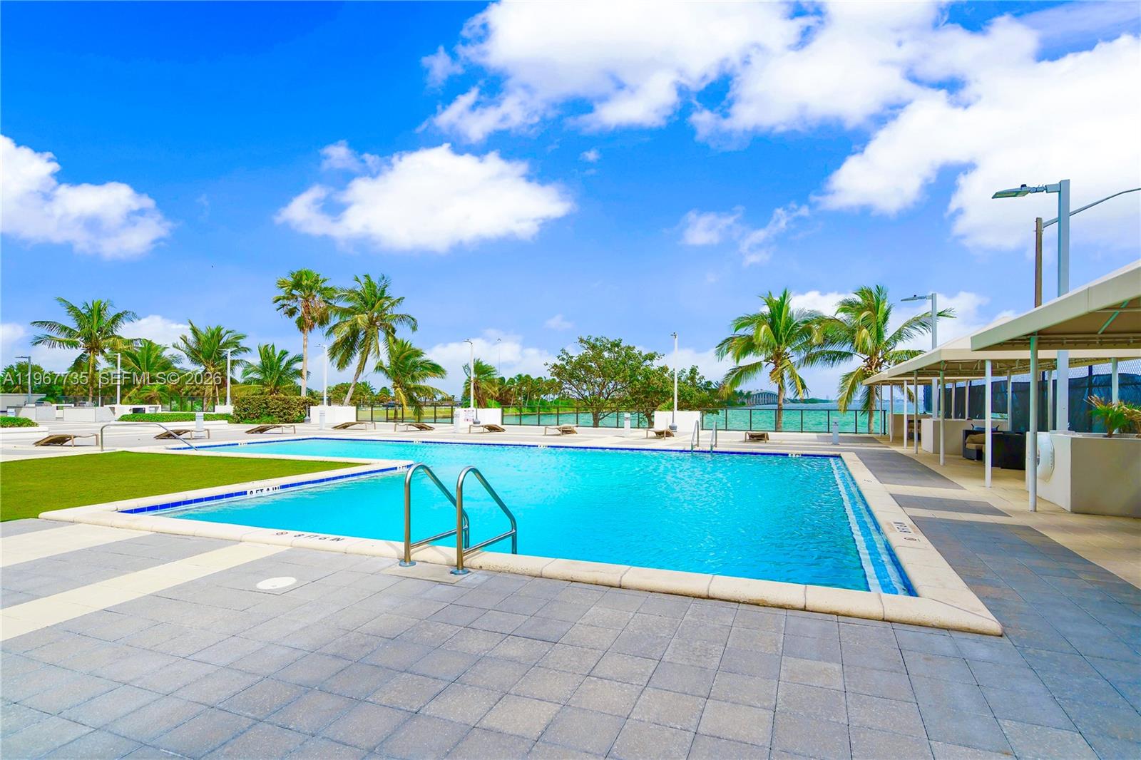 CHARTER CLUB CONDO - Residential Lease