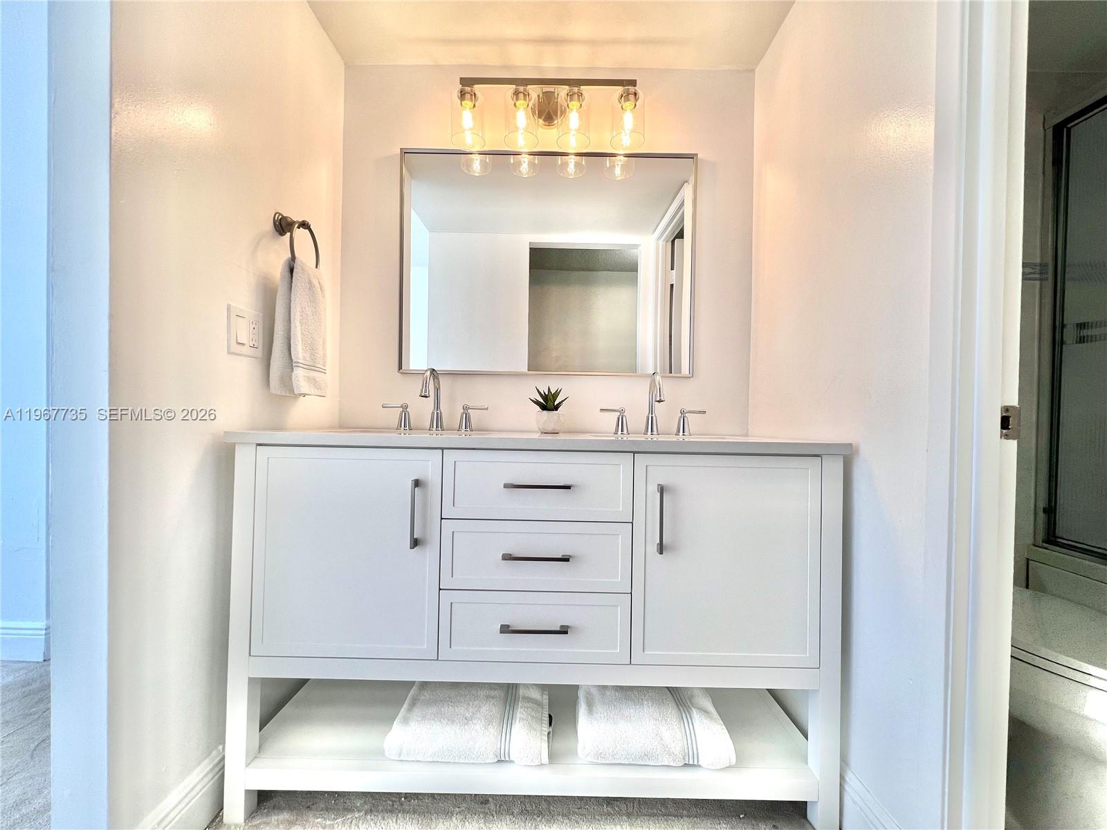 CHARTER CLUB CONDO - Residential Lease