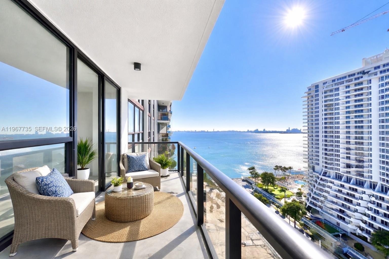 CHARTER CLUB CONDO - Residential Lease