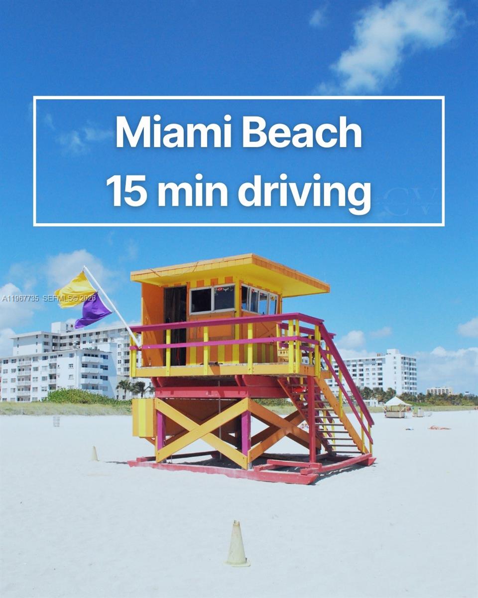 CHARTER CLUB CONDO - Residential Lease