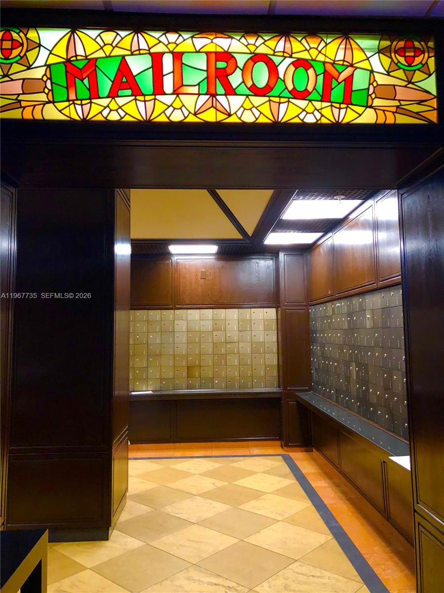 CHARTER CLUB CONDO - Residential Lease