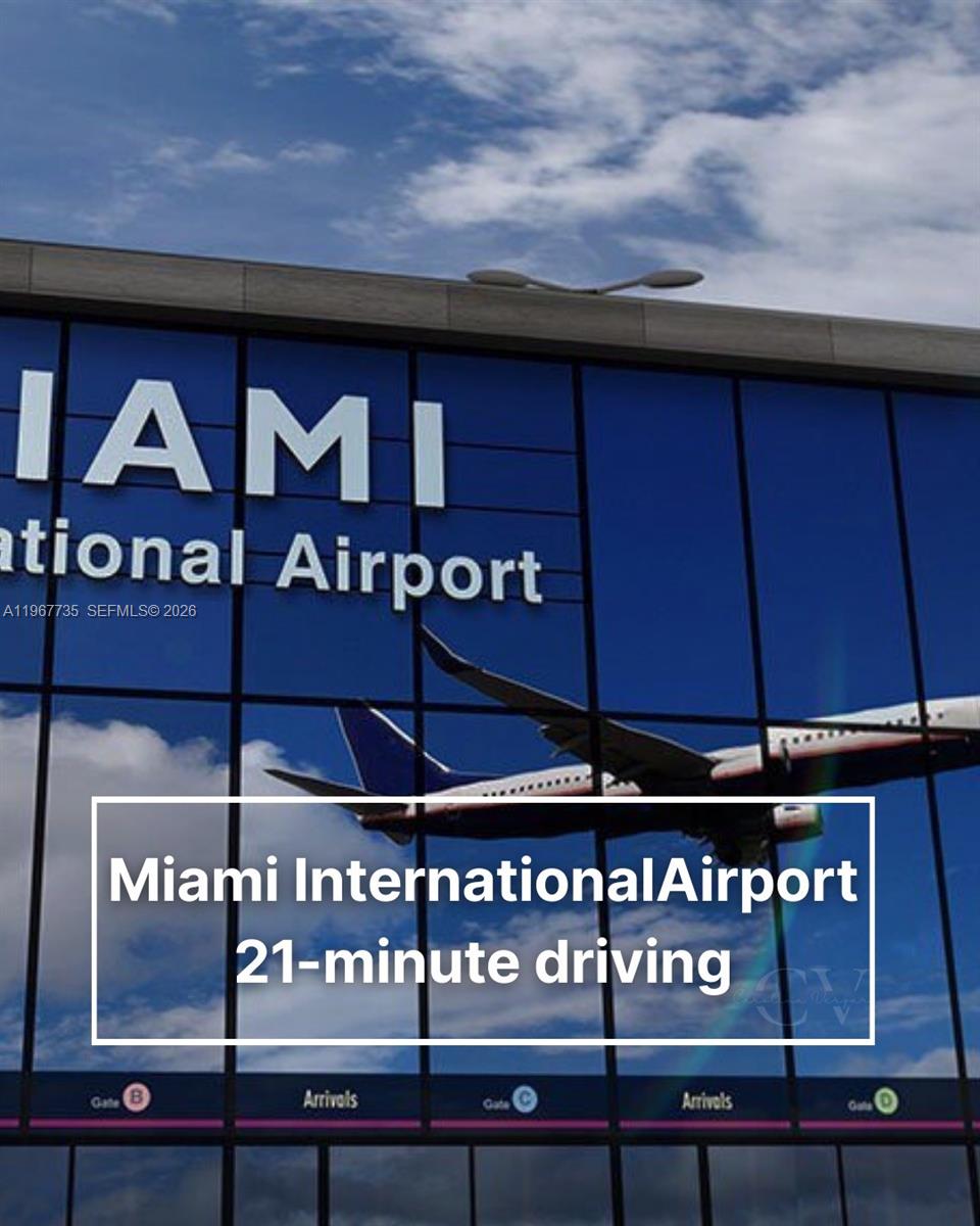 CHARTER CLUB CONDO - Residential Lease