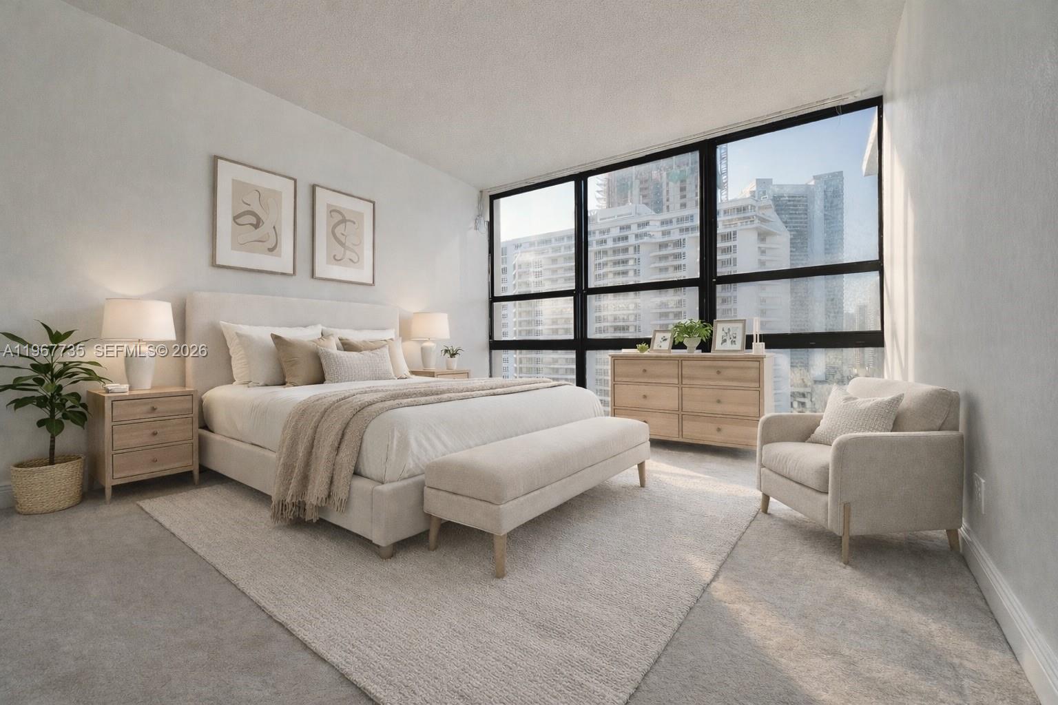 CHARTER CLUB CONDO - Residential Lease