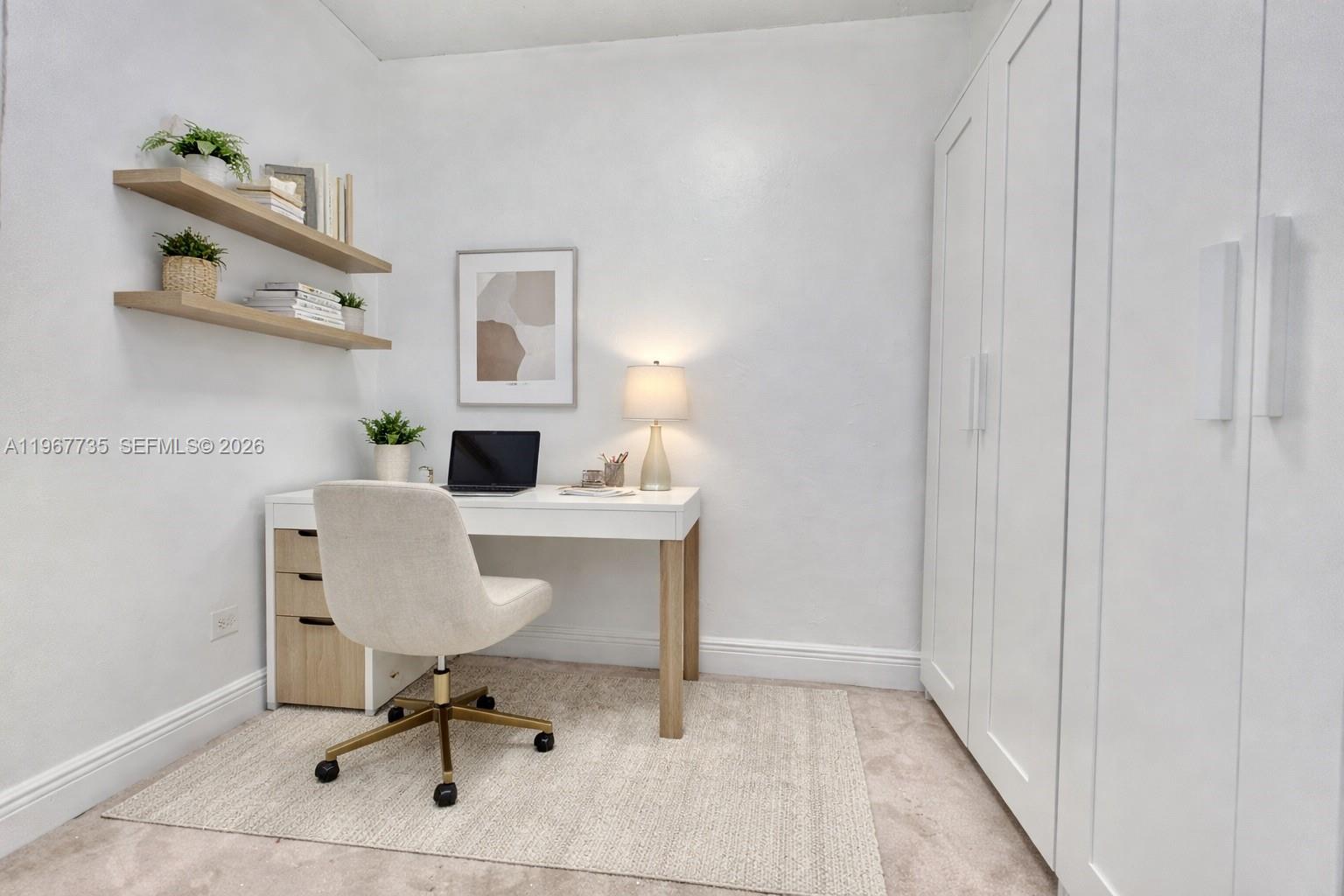 CHARTER CLUB CONDO - Residential Lease